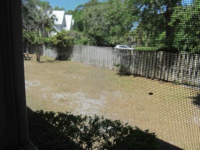 This is your opportunity to purchase a 1st floor unit in the - photo 28