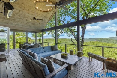 NOW OFFERED FULLY FURNISHED WITH A PRICE IMPROVEMENT. From the - photo 28
