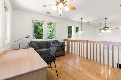 BOAT! SWIM! FISH! TENNIS! GOLF! Experience lakefront living at - photo 28