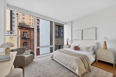 Newly offered. Offered as a co-exclusive with Douglas Elliman - photo 28