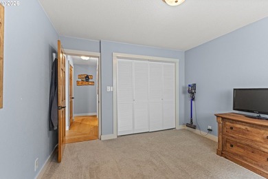 Welcome to 83340 Spruce Lane, a warm and inviting 1,252 SF - photo 28