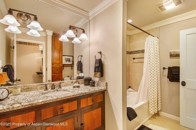One of a kind River Property, truly a hidden gem unlike any - photo 29