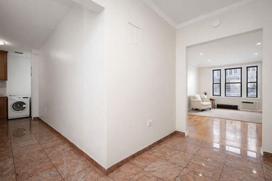 OPEN HOUSE BY APPOINTMENT ONLY!!! CALL TODAY TO SCHEDULE!!! - photo 9