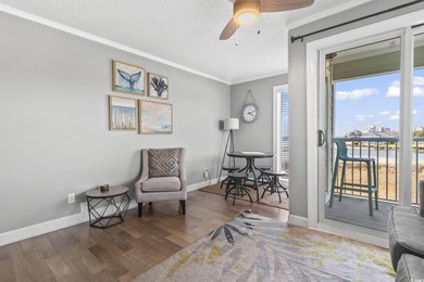 Oceanfront Retreat at Sands Beach Club Welcome to your new beach