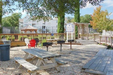 This is your opportunity to purchase a 1st floor unit in the - photo 29