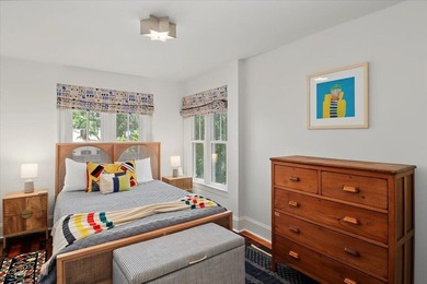 Welcome to your own Sullivan's Island retreat, where timeless - photo 29