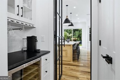 Luxury living meets thoughtful design in this exceptional home - photo 9
