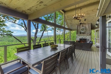 NOW OFFERED FULLY FURNISHED WITH A PRICE IMPROVEMENT. From the - photo 29