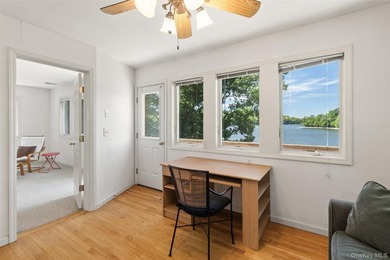 BOAT! SWIM! FISH! TENNIS! GOLF! Experience lakefront living at - photo 29