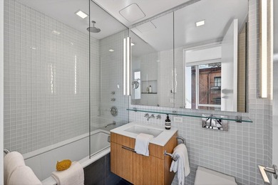 Newly offered. Offered as a co-exclusive with Douglas Elliman - photo 29