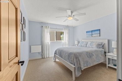 Welcome to 83340 Spruce Lane, a warm and inviting 1,252 SF - photo 29