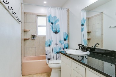 Lakefront living made easy!! This beautifully updated 2 bed, 2.5 - photo 29