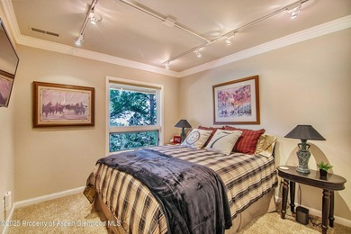 One of a kind River Property, truly a hidden gem unlike any - photo 30