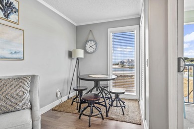 Oceanfront Retreat at Sands Beach Club Welcome to your new beach