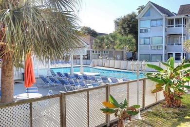 This is your opportunity to purchase a 1st floor unit in the - photo 30