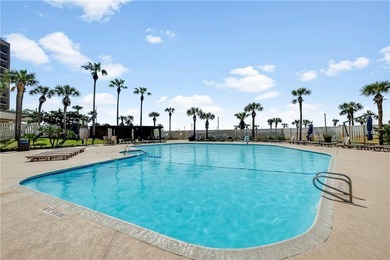 Welcome to The Sandpiper, where beachfront luxury meets - photo 30