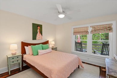 Welcome to your own Sullivan's Island retreat, where timeless - photo 30