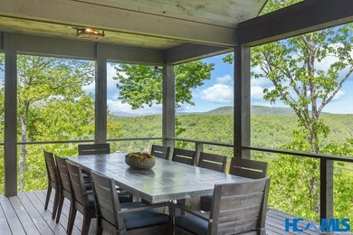 NOW OFFERED FULLY FURNISHED WITH A PRICE IMPROVEMENT. From the - photo 30
