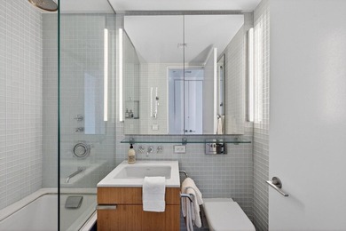 Newly offered. Offered as a co-exclusive with Douglas Elliman - photo 30