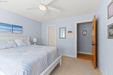 Welcome to 83340 Spruce Lane, a warm and inviting 1,252 SF - photo 30