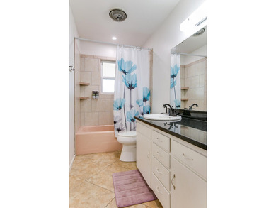 Lakefront living made easy!! This beautifully updated 2 bed, 2.5 - photo 30
