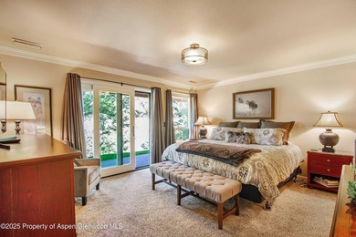 One of a kind River Property, truly a hidden gem unlike any - photo 31