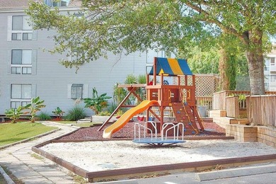 This is your opportunity to purchase a 1st floor unit in the - photo 31