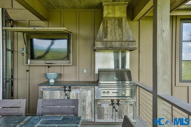 NOW OFFERED FULLY FURNISHED WITH A PRICE IMPROVEMENT. From the - photo 31