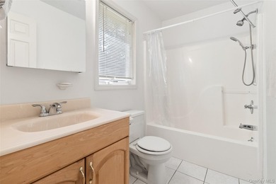 BOAT! SWIM! FISH! TENNIS! GOLF! Experience lakefront living at - photo 31