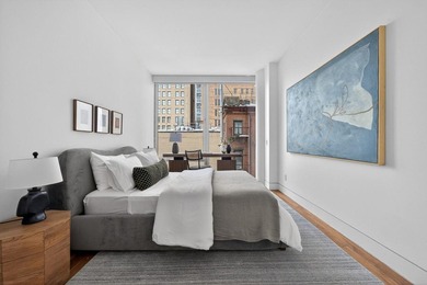 Newly offered. Offered as a co-exclusive with Douglas Elliman - photo 31