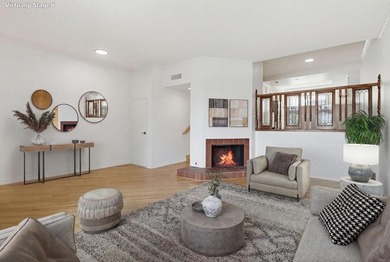 Vista Del Cerro | The Ultimate Entertainer's Townhome - Views - photo 1