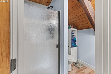 Welcome to 83340 Spruce Lane, a warm and inviting 1,252 SF - photo 31