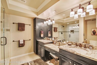 One of a kind River Property, truly a hidden gem unlike any - photo 32