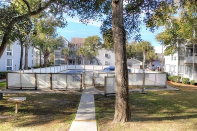 This is your opportunity to purchase a 1st floor unit in the - photo 32