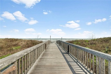 Welcome to The Sandpiper, where beachfront luxury meets - photo 32