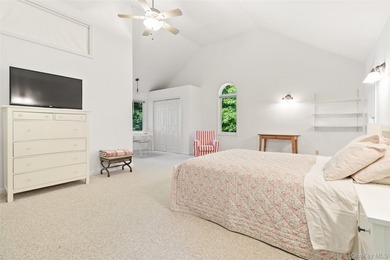 BOAT! SWIM! FISH! TENNIS! GOLF! Experience lakefront living at - photo 32