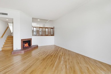 Vista Del Cerro | The Ultimate Entertainer's Townhome - Views - photo 2