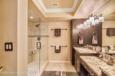 One of a kind River Property, truly a hidden gem unlike any - photo 33
