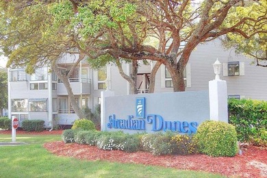 This is your opportunity to purchase a 1st floor unit in the - photo 33