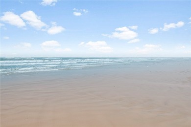 Welcome to The Sandpiper, where beachfront luxury meets - photo 33