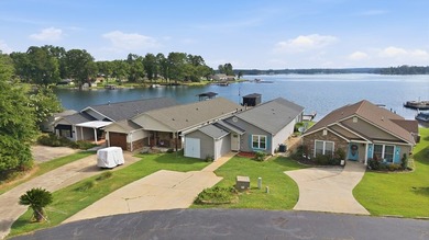 Lake Greenwood living at its absolute finest! Welcome to 134 - photo 33