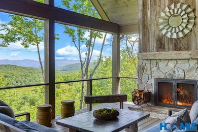 NOW OFFERED FULLY FURNISHED WITH A PRICE IMPROVEMENT. From the - photo 33