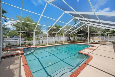 A rare gem in very desirable HARBOR BLUFFS! From the moment you - photo 33