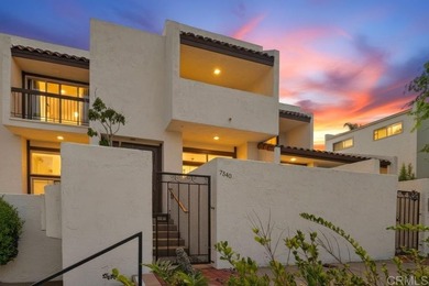 Vista Del Cerro | The Ultimate Entertainer's Townhome - Views - photo 3
