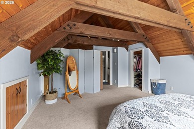 Welcome to 83340 Spruce Lane, a warm and inviting 1,252 SF - photo 33