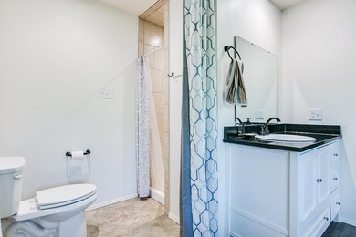 Lakefront living made easy!! This beautifully updated 2 bed, 2.5 - photo 33