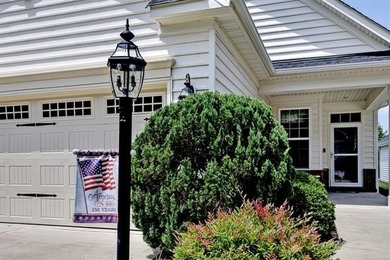 Welcome Home to 6371 Cordelia Road! Darling *Belle Grove* - photo 3