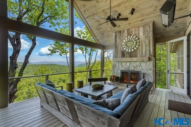 NOW OFFERED FULLY FURNISHED WITH A PRICE IMPROVEMENT. From the - photo 34