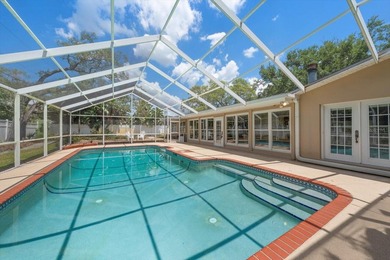 A rare gem in very desirable HARBOR BLUFFS! From the moment you - photo 34