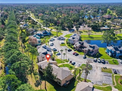 Welcome to the Sandpiper Condos in the gated golf community of - photo 34